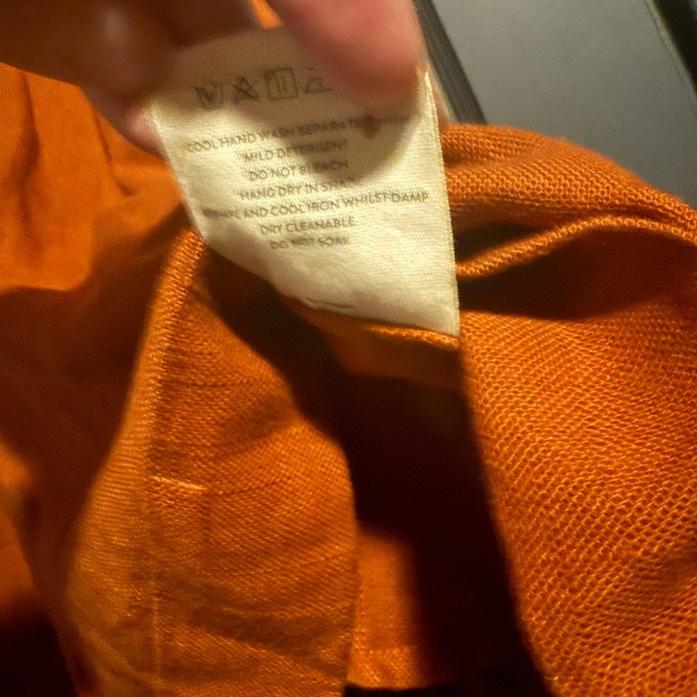 🔮 Spell // Rani Romper - Picture 6 of 6